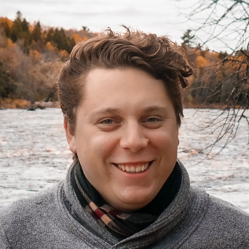 Isaiah Schultz